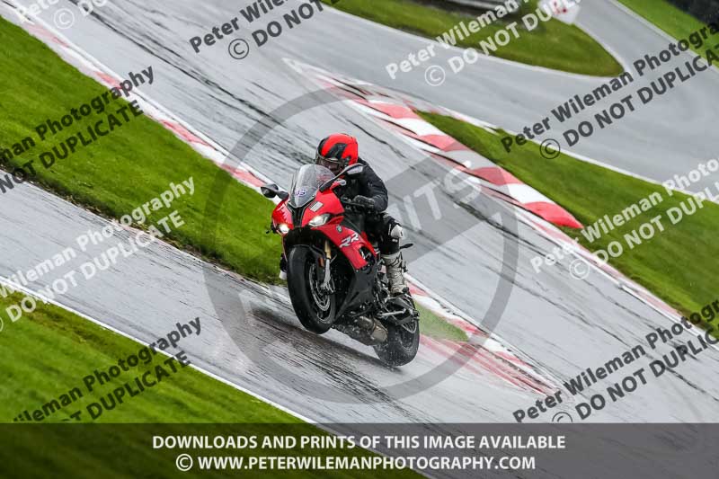 PJ Motorsport Photography 2020;anglesey;brands hatch;cadwell park;croft;donington park;enduro digital images;event digital images;eventdigitalimages;mallory;no limits;oulton park;peter wileman photography;racing digital images;silverstone;snetterton;trackday digital images;trackday photos;vmcc banbury run;welsh 2 day enduro